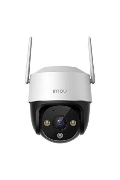 Imou IPC-K7CP-5H1WE