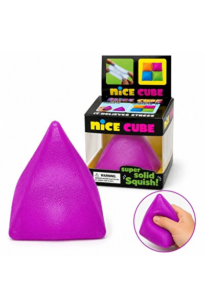 OEM Jucarie Dumpling Squishy Antistres, cu Suprafata Netezita, relaxare si fo...