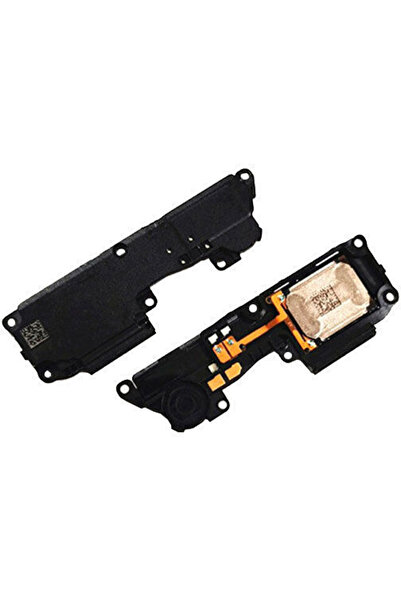 OEM Ηχείο για Redmi Note 11S