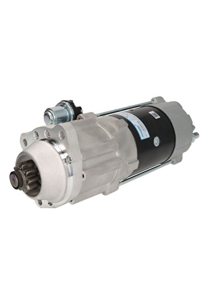 Prestolite Electromotor (24v 7 5kw Nouă cu Garanție