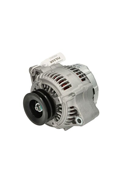 Pulsar Alternator (12v 120a Nou) Toyota Gaia Harrier Land Cruiser Land Cruise...