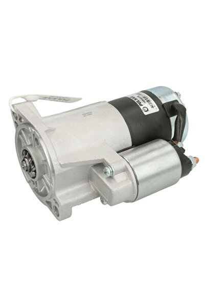 Pulsar Electromotor (12v 1 2kw Nou