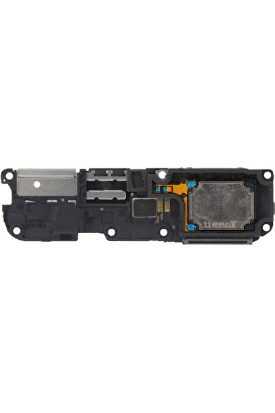 OEM Ηχείο Xiaomi Redmi Note 14 Pro 5G Γνήσιο