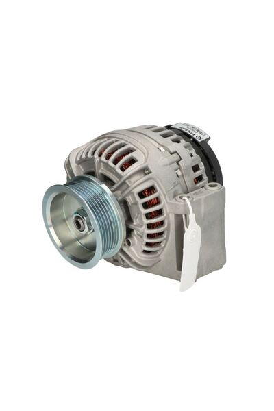 Pulsar Alternator (24v 82a Nou) Daf Cf 85 Xf 105 Mx265-mx375 10.05- DAF CF/XF