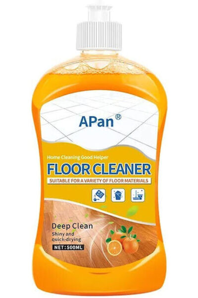 Other Liquid Floor Cleaner 500ml