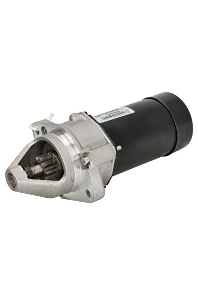 Pulsar Electromotor (12v 1 2kw Nou