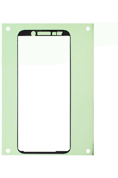 Other Samsung A600f Κολλητική Ταινία LCD