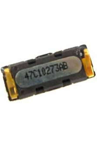 Sony Ηχείο Ericsson για