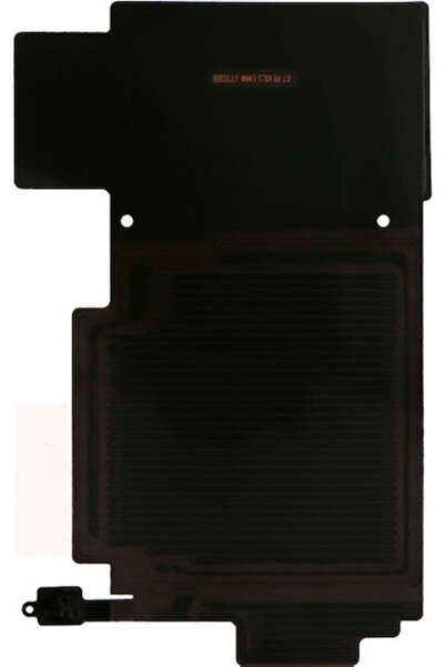 OEM Κεραία NFC για Galaxy A7 2017