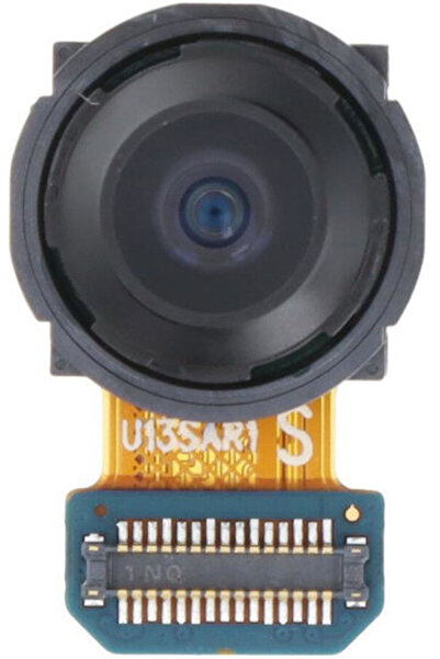 Samsung G990b Galaxy S21 Fe Πίσω Κάμερα 8MP Ευρυγώνια Γνήσιος Κωδικός: 58999