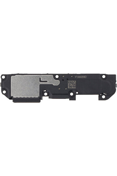 OEM Ηχείο Xiaomi Redmi 13 Γνήσιο