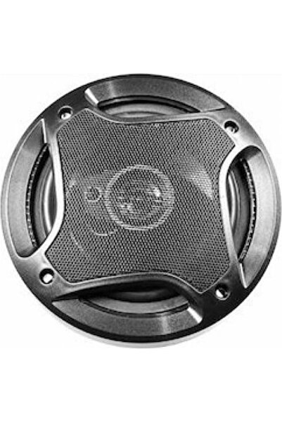 Other Pcinener Σετ Ηχείων Αυτοκινήτου 4 ιντσών με 80W RMS (3 Δρόμων) Κωδικός:...