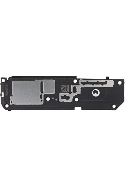 OEM Ηχείο Xiaomi Poco X6 Pro