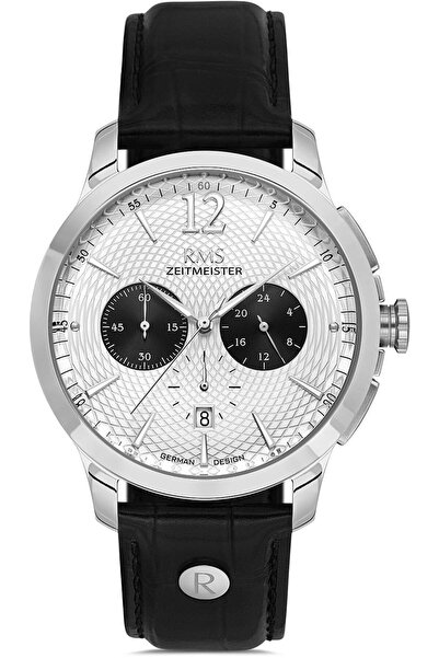 RMS .1.Ag1259.90