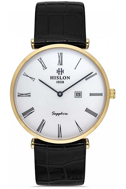 Hislon CL119G-03BGS