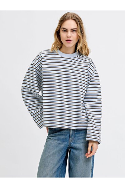 JJXX T-shirt JXEA T-shirt