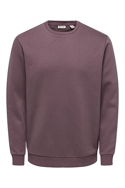 Only & Sons Sweatshirt ONSCERES Sweatshirt