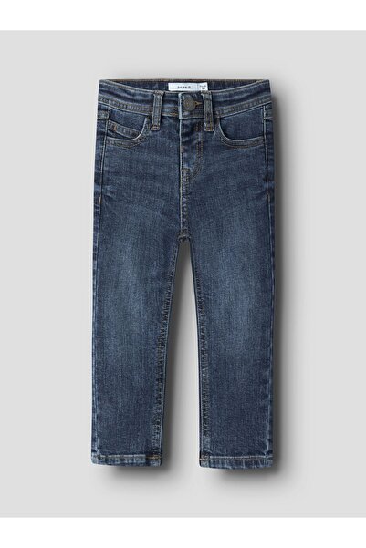 Name it Jeans Slim Fit