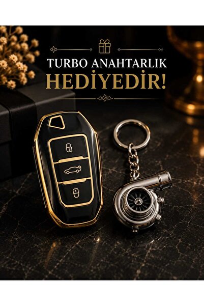 GMA KEYS For Peugeot 208 308 508 2008 3008 5008 Rifter Citroen Opel Nano Key ...
