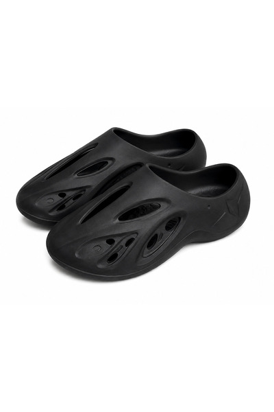Generic Men's Breathable Foam Shoes