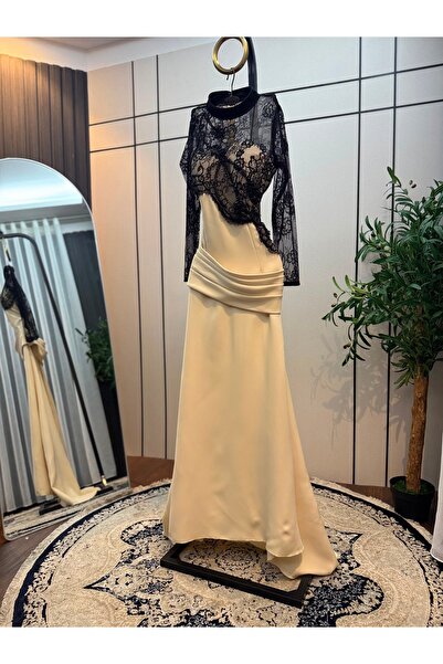 FASHION فساتين