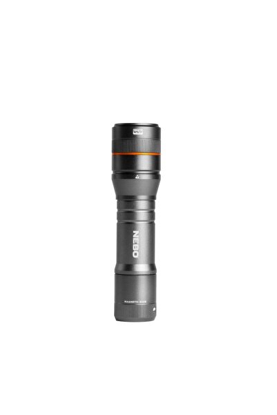 NEBO Φακός Newton 500