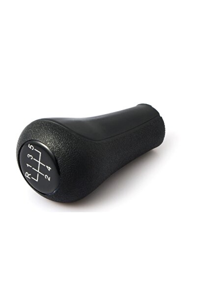 Flexzon Κεφαλή λεβιέ ταχυτήτων για BMW E30 / E32 / E34 / E36 / E38 / E39 / E4...
