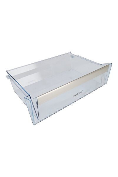 Electrolux Genuine Part Fridge & Freezer Salad Crisper FreshZone Drawer
