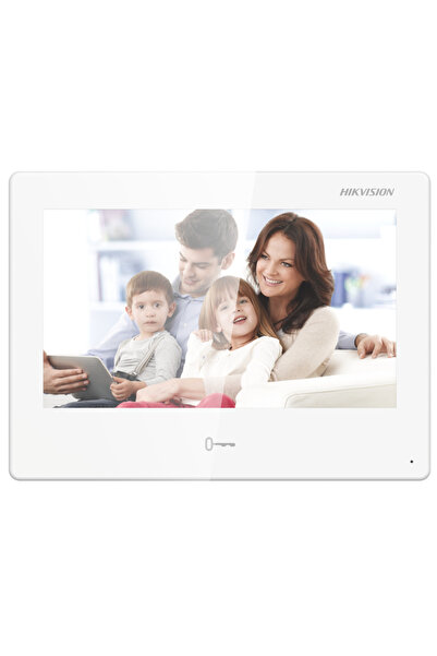 Hikvision DS-KH9310-WTE1(B)