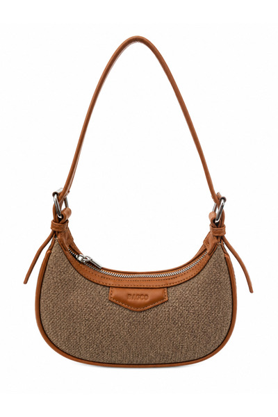 BAGGO Small and Stylish Handbag