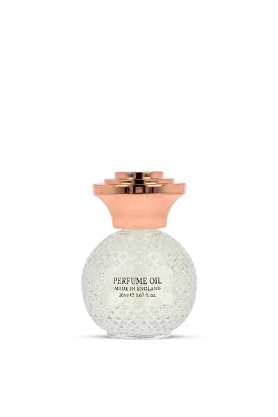 Natural Touch زيت عطر أمورا 20 مل