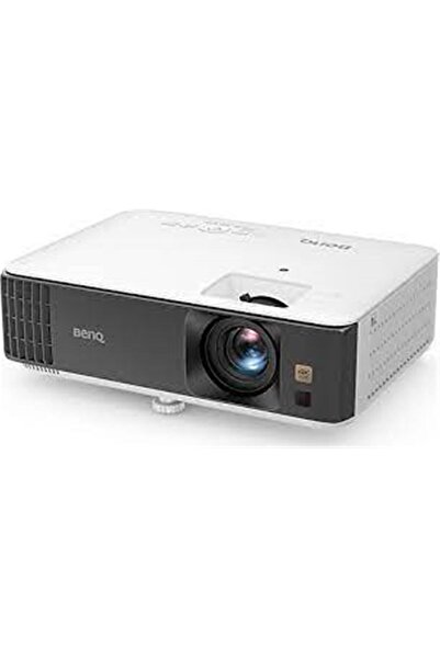 Universal BenQ TK700 3200 ANS 4K UHD 240hz HDR Gaming Entertainment Projector...
