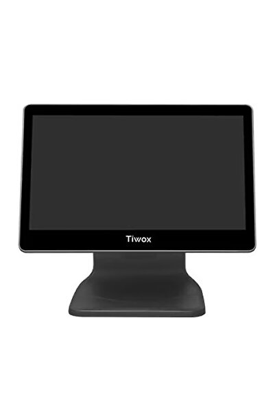 Universal Tiwox Tp-9500 Plus 15.6" I7 (5Th Generation) Nesil) 8Gb Ram 128 Ssd...