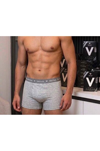 VERNUSCLOTHING Luxury Youth Boxers Vernus