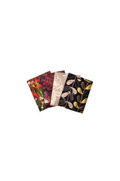 OEM Punga cadou Schemat, decorativa din hartie cu imprimeu variat, 17,8×10,2×...