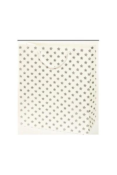 OEM Punga cadou L Wydawnictwo Diecezjalne multicolor 0x32x26cm