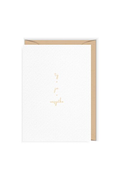 Cudowianki Felicitare valentine's day, deschisa, cu plic inclus, multicolor, ...
