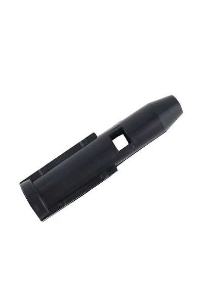 AutoMIV Piuliță adaptor Citroen/Peugeot