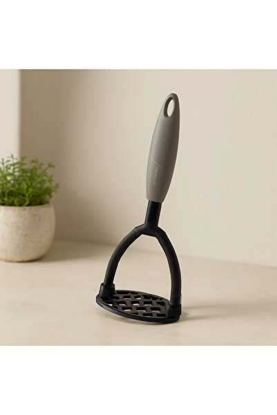 magicool Non-Stick Potato Masher