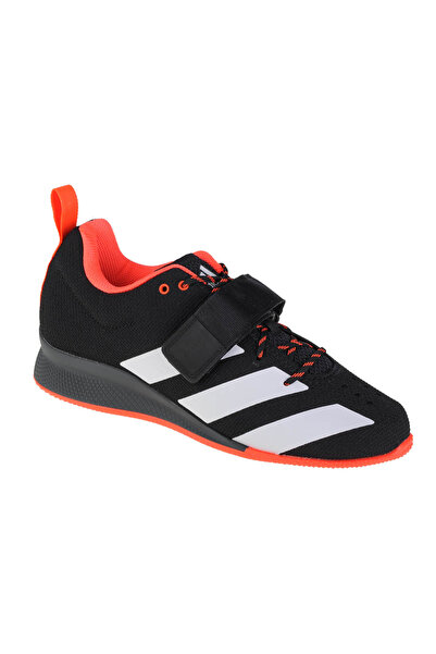 adidas Adipower Weightlifting II, Pantofi de sală unisex