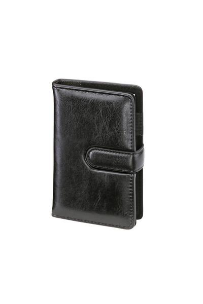 OEM Notes blocnotes Drops Office Collection A6, 100 file, cu foi in linii, cu...