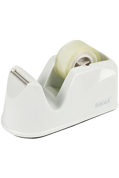 Eagle Suport banda cu taietor alb 19mm