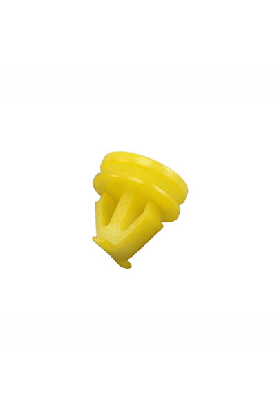 RapidAuto Clema ornamente FORD C-MAX, 2007-; FOCUS C-MAX (C214), 2003-2007; G...