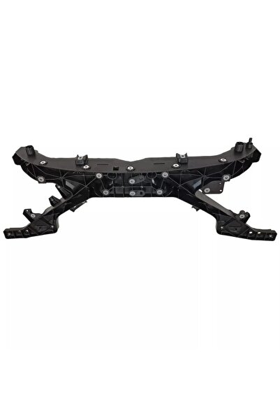 RapidAuto Panou central, trager Tesla Model 3, 2021-12.2023, montare fata, pl...