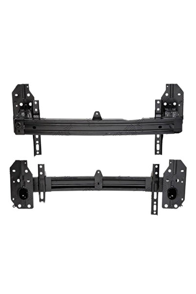 RapidAuto Armatura bara Ford Ecosport, 12.2013-10.2017, fata