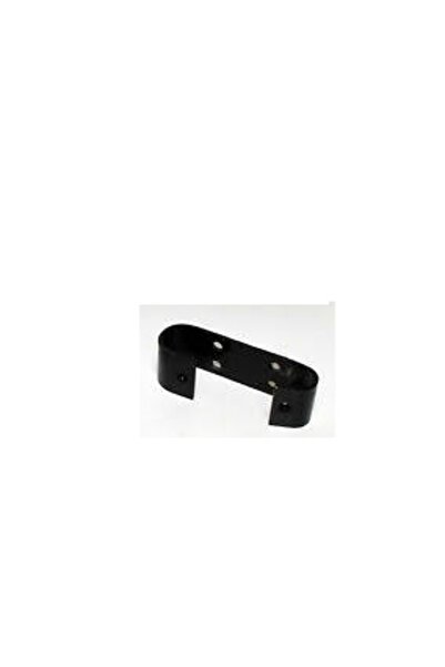 RapidAuto Suport bara spate Renault Trafic 1982-1989, Origonal Renault 779960...