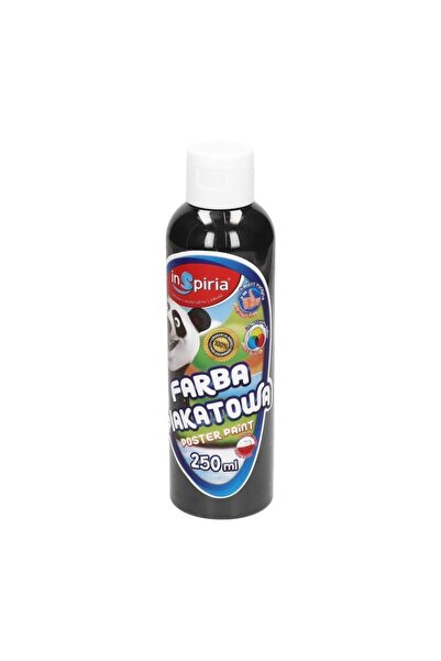 Inspiria Acuarelă, Inspiria, 250 ml