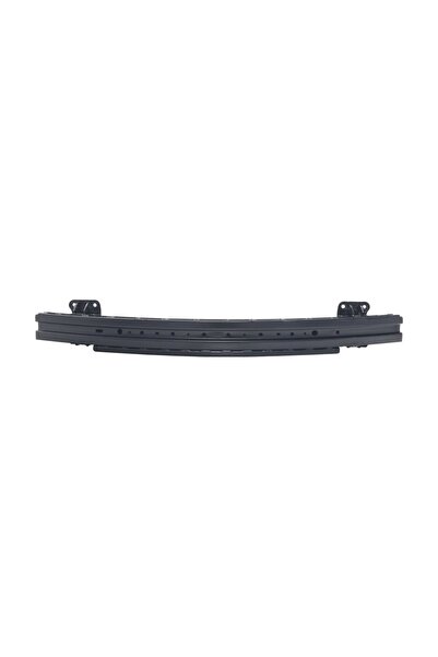RapidAuto Armatura bara fata Subaru Impreza (Ge/Gh/Gr/Gv), 09.2007-12.2012, 5...