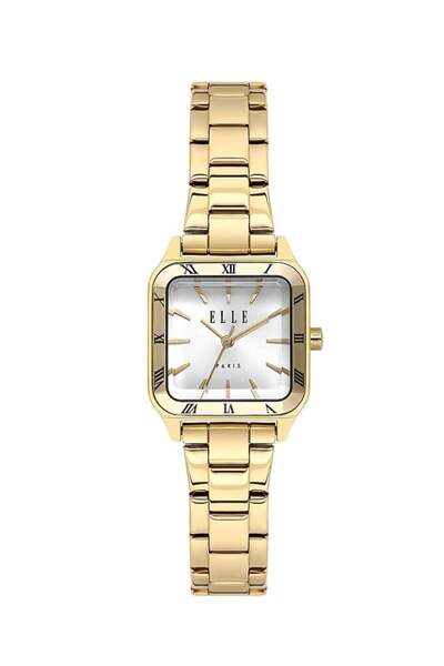 ELLE El.1.10017-2