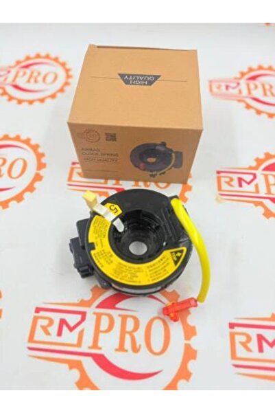 Toyota Horn chip airbag coil Hilux Fortuner Innova full 2016-2022